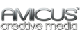 Amicus Creative